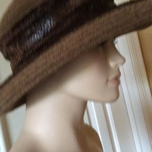 Multi materials, all seasons except winter